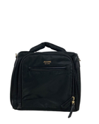 Shop JuJuBe Insulated Bottle Bag, Black at Goodbuygears