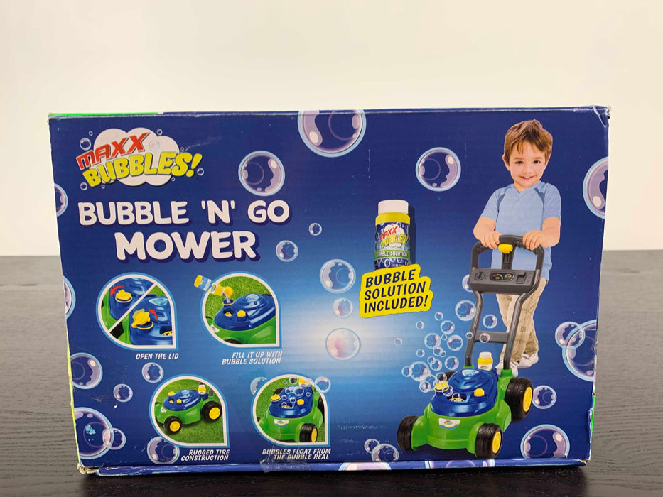 used Toys