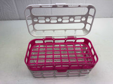 Shop Munchkin Dishwasher Basket at Goodbuygears