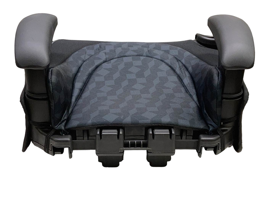 Shop Graco TurboBooster LX Backless Booster Car Seat, 2022, Montgomery at Goodbuygears