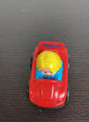 used Toys