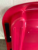 used Lucky Bums Sled