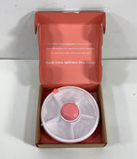 used GoBe Kids Snack Spinner