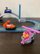 used Active Play