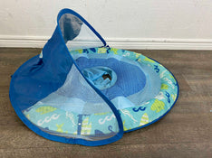 used Sports Outdoors