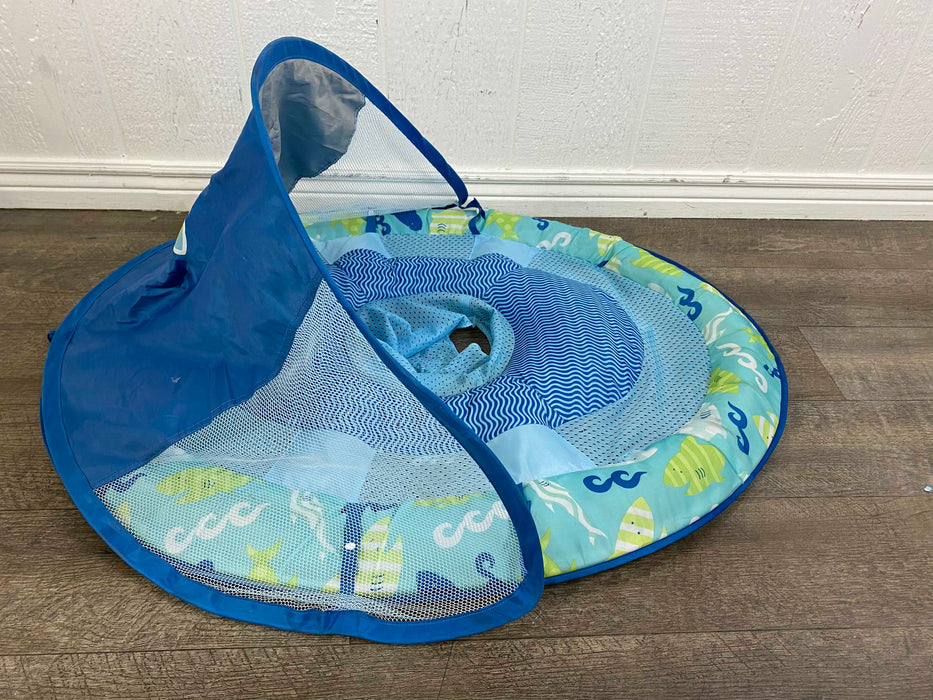 used Sports Outdoors