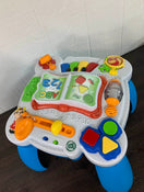 used Infant Gear