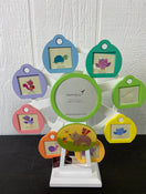 used Papyrus Ferris Wheel Baby Frame
