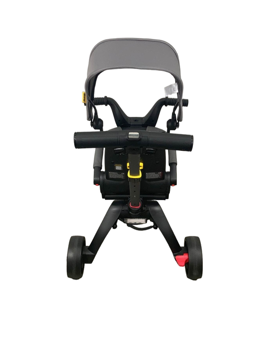 Shop Doona Liki Trike S3 at Goodbuygears