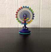 secondhand BUNDLE Sensory Toys