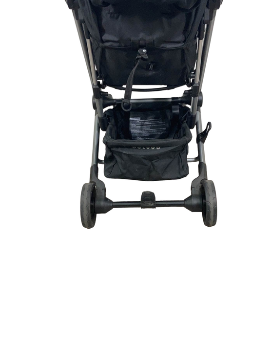 Shop Colugo Compact Stroller, 2023, Olive at Goodbuygears