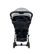 Shop Colugo Compact Stroller, 2023, Cool Grey at Goodbuygears