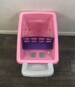 used Little Tikes Shopping Cart
