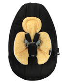 Shop 4moms MamaRoo Multi-Motion Baby Swing, Black Classic at Goodbuygears
