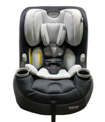 Shop Maxi-Cosi Pria All-In-1 Convertible Car Seat, 2023, Midnight Slate at Goodbuygears