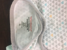 used Bedding