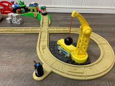 used Toys