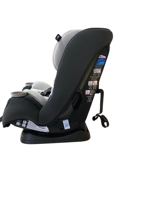 Shop Maxi-Cosi Pria Max All-in-One Convertible Car Seat, 2022 at Goodbuygears