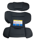 Shop Nuna RAVA Convertible Car Seat, 2022, Broken Arrow Caviar at Goodbuygears