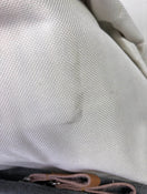 secondhand Parker Baby Co. Birch Bag Diaper Backpack