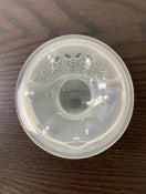 used Feeding
