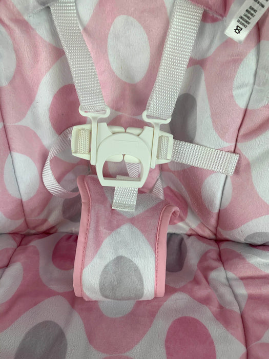 used Home Nursery
