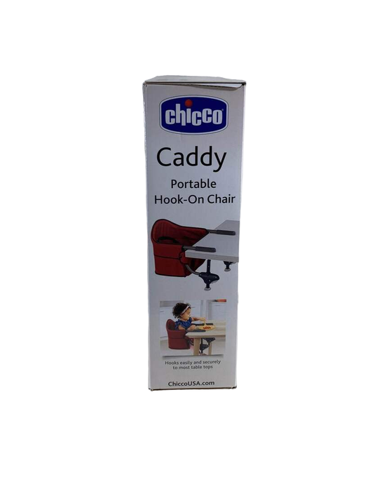 used Feeding