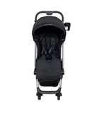 Shop Colugo Compact Stroller, 2023, Black at Goodbuygears