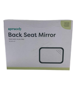 Shop Sprucely Back Seat Mirror at Goodbuygears