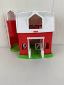 used Toys