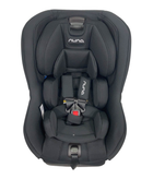 Shop Nuna RAVA Convertible Car Seat, Caviar, 2022 at Goodbuygears