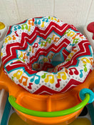 secondhand Infant Gear