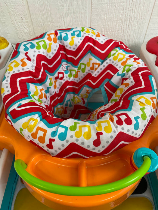 secondhand Infant Gear