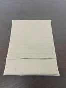 secondhand Tranquilo Infant Soothing Pad