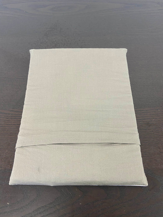 secondhand Tranquilo Infant Soothing Pad