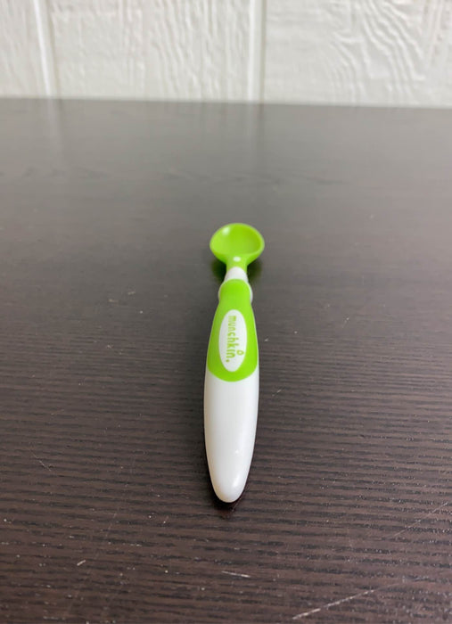 used BUNDLE Feeding Accessories