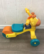 used Toys