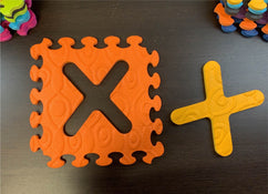 used Toys