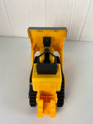 secondhand Toys