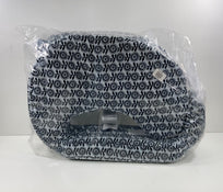 secondhand My Brest Friend Nursing Pillow