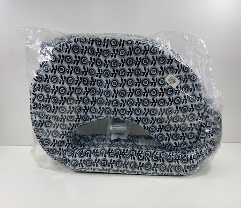 secondhand My Brest Friend Nursing Pillow