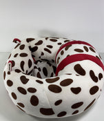 secondhand Izndeal Baby Support Seat