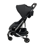 Shop Colugo Compact Stroller, 2023, Black at Goodbuygears