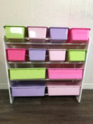 used Furniture