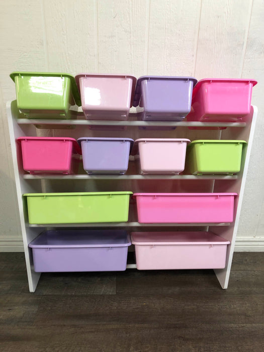 used Furniture