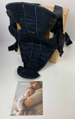 Shop BabyBjorn Baby Carrier Mini at Goodbuygears
