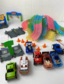 used Toys