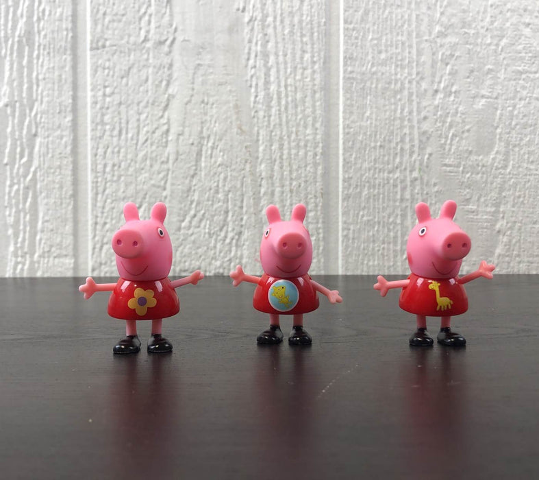 used Toys