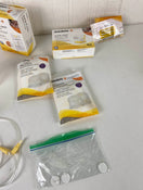 secondhand Feeding Accessories