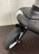Shop Bugaboo Comfort Wheeled Board at Goodbuygears